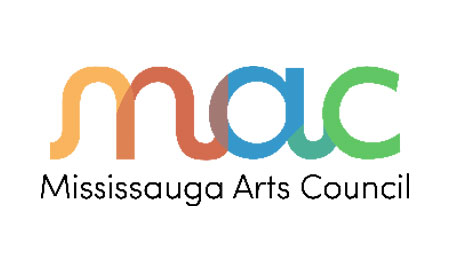 Visual Arts Mississauga