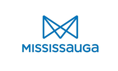 Visual Arts Mississauga